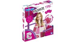 Produktbild von Beluga - Fashion Time Nähset Tasche