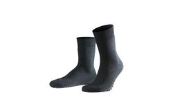 Produktbild von FALKE Socken Homepads Unisex