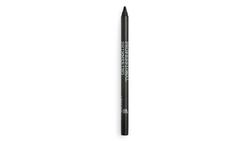 Produktbild von KORRES Black Volcanic Minerals Shimmering Eyeliner