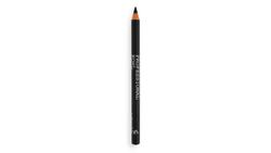 Produktbild von KORRES Black Volcanic Minerals Kohl Eyeliner