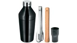 Produktbild von WMF Barset BARIC