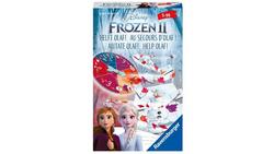 Produktbild von Ravensburger Spiel - Frozen 2 Helft Olaf! - Ein spannendes Mitbringspiel von Ravensburger zum Kinofilm "Die Eiskönigin 2"