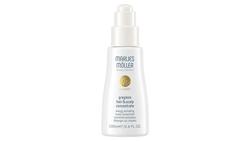 Produktbild von Marlies Möller greyless hair & scalp concentrate