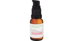 Produktbild von Ultimate Pore Refinning Gel