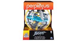 Produktbild von Spin Master Games - Perplexus Beast
