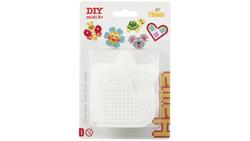 Produktbild von Hama - Stiftplattensortiment midi5+, 5 Platten