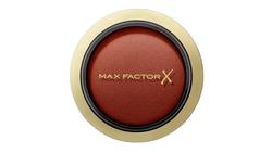 Produktbild von MAX FACTOR Pastell Compact Blush