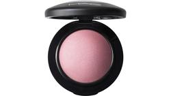 Produktbild von MAC Mineralize Blush