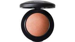 Produktbild von MAC Mineralize Blush