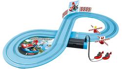 Produktbild von Carrera First - Nintendo Mario Kart™