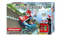 Produktbild von Carrera GO!!! - Nintendo Mario Kart 8