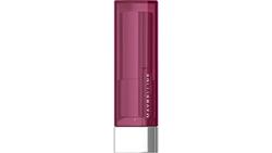 Produktbild von MAYBELLINE NEW YORK Color Sensational Smoked Roses Lippenstift