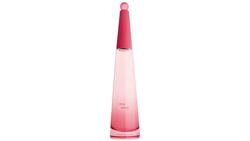 Produktbild von ISSEY MIYAKE L'Eau d'Issey Rose & Rose Eau de Parfum