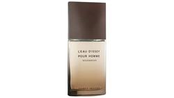 Produktbild von ISSEY MIYAKE L'Eau d'Issey pour Homme Wood & Wood Eau de Parfum