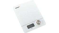 Produktbild von KORONA Küchenwaage Pia batterielos