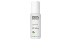 Produktbild von ANNEMARIE BÖRLIND BODY CARE Deo Spray