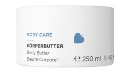 Produktbild von ANNEMARIE BÖRLIND BODY CARE Körperbutter