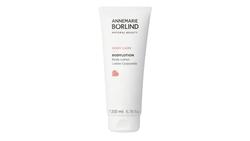 Produktbild von ANNEMARIE BÖRLIND BODY CARE Bodylotion