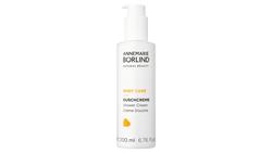 Produktbild von ANNEMARIE BÖRLIND BODY CARE Duschcreme