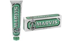 Produktbild von Marvis Classic Strong Mint