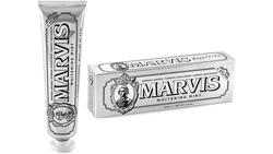 Produktbild von Marvis Whitening Mint