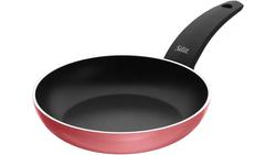 Produktbild von Silit Stielpfanne Belluno 20 cm