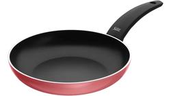 Produktbild von Silit Stielpfanne Belluna 24 cm