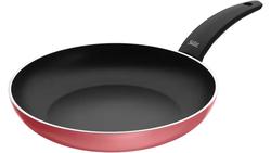 Produktbild von Silit Stielpfanne Belluna 28 cm