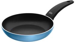 Produktbild von Silit Stielpfanne Belluno 20 cm