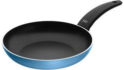 Produktbild von Silit Stielpfanne Belluna 24 cm