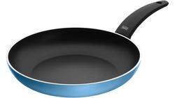 Produktbild von Silit Stielpfanne Belluna 28 cm