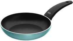 Produktbild von Silit Stielpfanne Belluno 20 cm