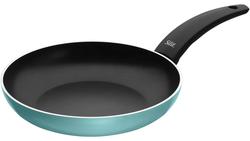 Produktbild von Silit Stielpfanne Belluna 24 cm