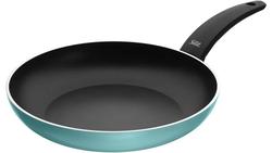 Produktbild von Silit Stielpfanne Belluna 28 cm