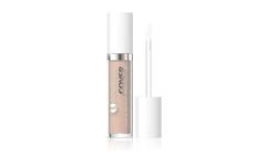 Produktbild von HYPOAllergenic Cover Eye&Skin Stick Concealer
