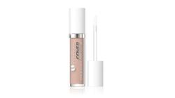 Produktbild von HYPOAllergenic Cover Eye&Skin Stick Concealer