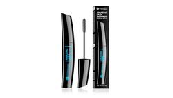 Produktbild von HYPOAllergenic Amazing Lash Waterproof Mascara