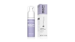 Produktbild von HYPOAllergenic Beauty Glow Primer