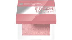 Produktbild von HYPOAllergenic Fresh Blush