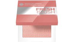 Produktbild von HYPOAllergenic Fresh Blush