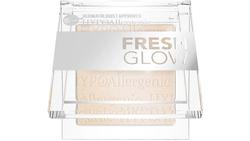 Produktbild von HYPOAllergenic Fresh Glow Illuminating Powder