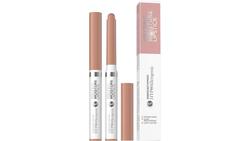 Produktbild von HYPOAllergenic Melting Moisture Lipstick