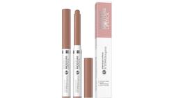 Produktbild von HYPOAllergenic Melting Moisture Lipstick