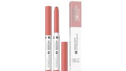 Produktbild von HYPOAllergenic Melting Moisture Lipstick
