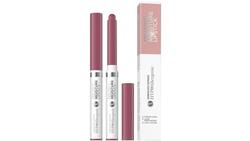 Produktbild von HYPOAllergenic Melting Moisture Lipstick