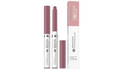 Produktbild von HYPOAllergenic Melting Moisture Lipstick