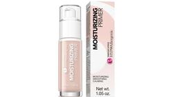 Produktbild von HYPOAllergenic Moisturizing Primer