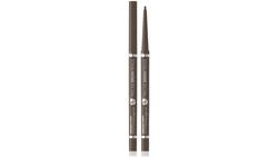 Produktbild von HYPOAllergenic Precise Brow Pencil
