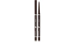 Produktbild von HYPOAllergenic Precise Brow Pencil