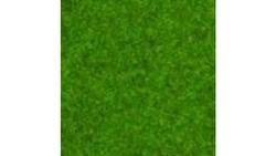 Produktbild von NOCH 08314 H0 - Streugras Zierrasen, 2,5 mm, 20 g Beutel